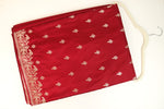 Load image into Gallery viewer, Maroon Katan