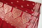 Load image into Gallery viewer, Maroon Katan