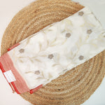 Load image into Gallery viewer, Red Banarasi Viscose