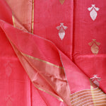 Load image into Gallery viewer, Utsav