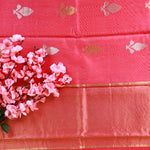 Load image into Gallery viewer, Utsav