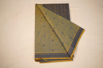 Load image into Gallery viewer, Blue Resham - Image