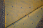 Load image into Gallery viewer, Blue Resham - Image