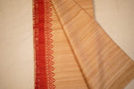 Load image into Gallery viewer, Madhubani in Tussar - Image