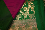 Load image into Gallery viewer, Wedding Banarsi - Image