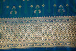 Load image into Gallery viewer, Wedding Tanchoi - Image
