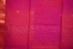 Load image into Gallery viewer, Magenta Pink - Image