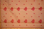 Load image into Gallery viewer, V day Pink - Image