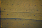 Load image into Gallery viewer, Blue Resham - Image