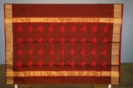 Load image into Gallery viewer, V day Red - Image
