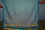 Load image into Gallery viewer, Wedding, Jamdanni - Image