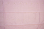 Load image into Gallery viewer, Pink Brown Chanderi - Image