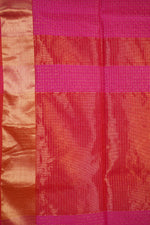Load image into Gallery viewer, Pink Red Checks - Image