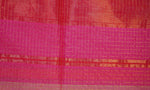 Load image into Gallery viewer, Pink Red Checks - Image