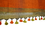 Load image into Gallery viewer, Green Holi - Image
