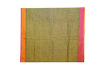 Load image into Gallery viewer, Green Holi - Image