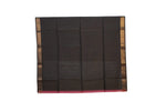 Load image into Gallery viewer, Black Gold Maheshwari - Image