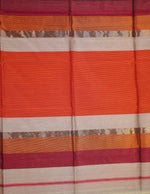 Load image into Gallery viewer, Maheshwari Gift Pack - Image