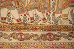 Load image into Gallery viewer, Madhubani Gift Pack - Image