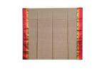 Load image into Gallery viewer, Maheshwari Gift Pack - Image