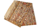 Load image into Gallery viewer, Madhubani Gift Pack - Image