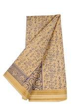 Load image into Gallery viewer, Worli Art Gift Pack - Image
