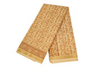 Load image into Gallery viewer, Worli Art Gift Pack - Image
