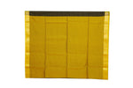 Load image into Gallery viewer, Yellow Black Checks - Image