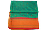 Load image into Gallery viewer, Paithani Border - Image