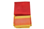 Load image into Gallery viewer, IIkal Maroon - Image