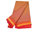 Load image into Gallery viewer, Maharashtra Gift Pack - Image
