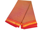 Load image into Gallery viewer, Khun Saree (Red) - Image