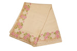 Load image into Gallery viewer, Cutwork Linen - Image