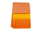 Load image into Gallery viewer, Kota Tie-Dye Saree Peach - Image