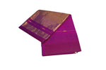 Load image into Gallery viewer, Purple Maheshwari - Image