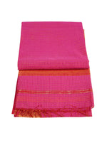 Load image into Gallery viewer, Pink Red Checks - Image