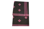 Load image into Gallery viewer, Bavaan Buti Black - Image