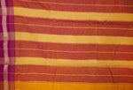 Load image into Gallery viewer, Khun Saree Yellow - Image