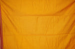 Load image into Gallery viewer, Khun Saree Yellow - Image