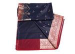 Load image into Gallery viewer, Blue Red Wedding - Image