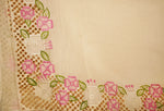 Load image into Gallery viewer, Cutwork Linen - Image