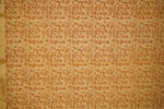 Load image into Gallery viewer, Worli Art Gift Pack - Image