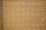Load image into Gallery viewer, Worli Art Saree (Blue) - Image