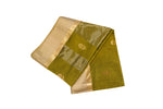 Load image into Gallery viewer, Olive Green Maheshwari - Image