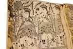 Load image into Gallery viewer, Madhubani - Image