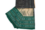 Load image into Gallery viewer, Sambalpuri Ikkat - Image