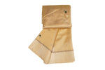 Load image into Gallery viewer, Beige Silk - Image