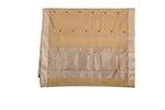 Load image into Gallery viewer, Beige Silk - Image