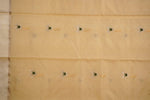 Load image into Gallery viewer, Beige Silk - Image