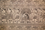 Load image into Gallery viewer, Madhubani - Image